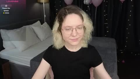 Kori online show from March 31, 2026, 5:41 am