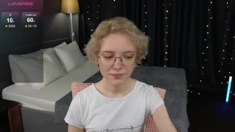 Kori online show from May 12, 2026, 5:37 am