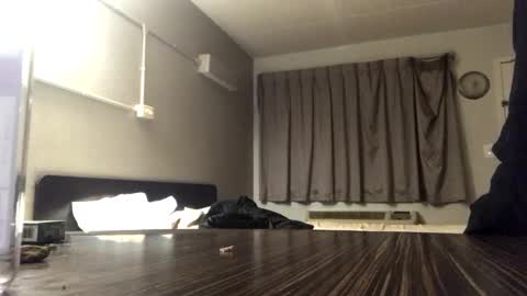 HOTT Pocket86 online show from February 27, 2025, 11:10 am