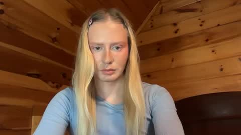 Snapshot of hottransgirlie chatting on January 20, 2025, 1:32 pm HotTransGirlie online show from January 20, 2025, 1:32 pm