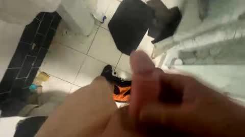 Snapshot of hottstuff4c chatting on September 22, 2025, 12:56 am hottstuff4c online show from September 22, 2025, 12:56 am