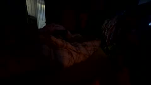 Snapshot of hottstuff4c chatting on October 28, 2025, 8:18 am hottstuff4c online show from October 28, 2025, 8:18 am