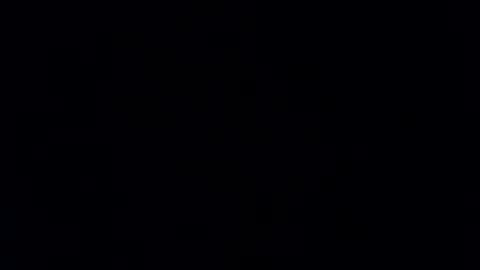 Snapshot of hottxdaddy666 chatting on December 25, 2024, 5:58 pm hottxdaddy666 online show from December 25, 2024, 5:58 pm