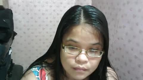 hotty_babex online show from December 21, 2025, 12:34 pm