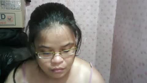 hotty_babex online show from January 6, 2026, 2:04 am