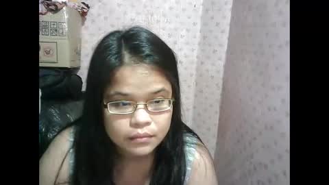 hotty_babex online show from January 13, 2026, 8:41 am