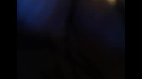 hotty_babex online show from February 16, 2026, 11:17 am