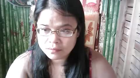 hotty_babex online show from March 1, 2026, 1:40 am