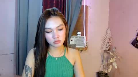 Snapshot of hotty_cassie chatting on September 21, 2025, 9:11 am cassie online show from September 21, 2025, 9:11 am