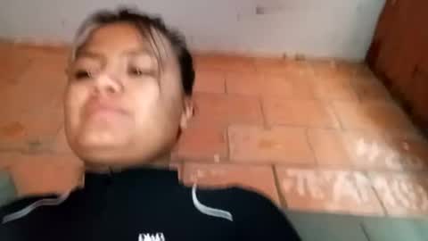 hotty_nath online show from March 3, 2025, 2:26 pm