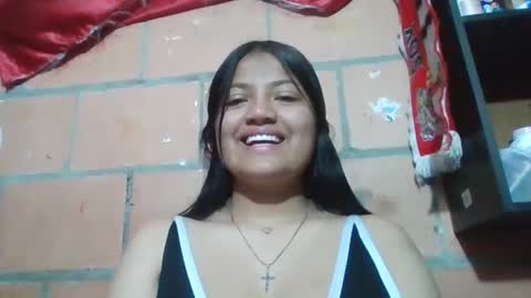 hotty_nath online show from September 19, 2025, 2:40 pm