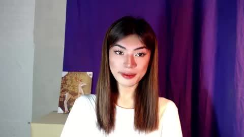 zeah online show from September 30, 2025, 9:58 am