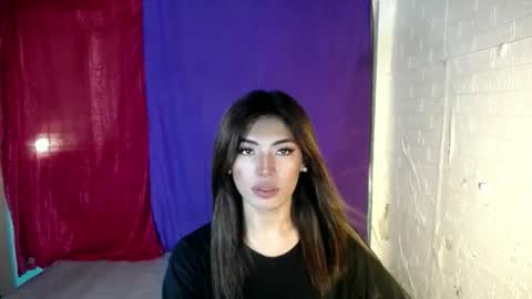 zeah online show from October 8, 2025, 10:13 am