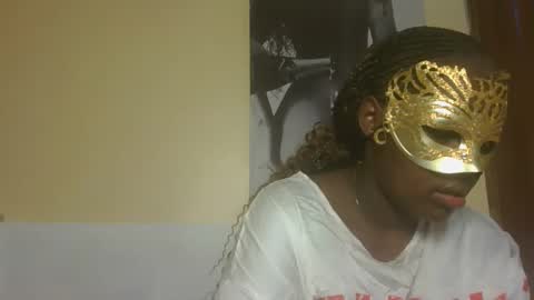 Snapshot of hottyblossom chatting on November 3, 2025, 8:54 pm hottyblossom online show from November 3, 2025, 8:54 pm