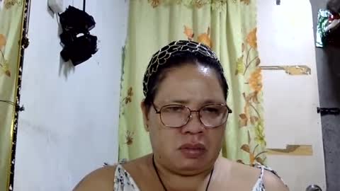 hottycrissy4u online show from June 27, 2026, 10:26 pm