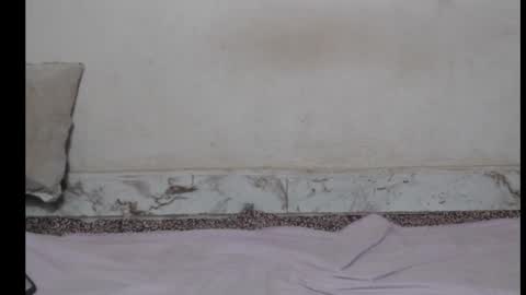 Snapshot of hottylissa1 chatting on September 15, 2025, 9:15 pm hottylissa1 online show from September 15, 2025, 9:15 pm