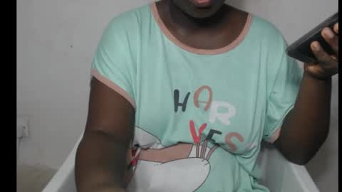 Snapshot of hottylissa1 chatting on September 19, 2025, 7:47 pm hottylissa1 online show from September 19, 2025, 7:47 pm