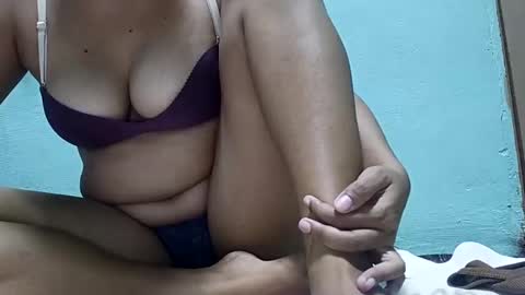 hottymollychixx online show from January 20, 2025, 12:49 pm
