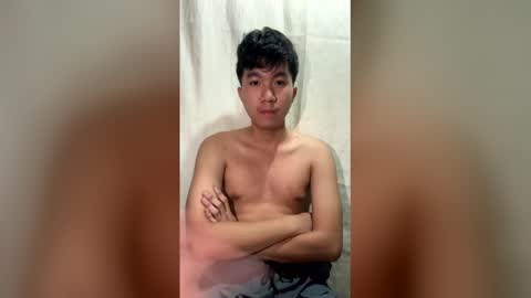 hotvale_ online show from March 16, 2026, 3:01 am