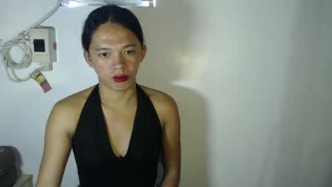 Valentina3 online show from January 15, 2026, 2:05 am