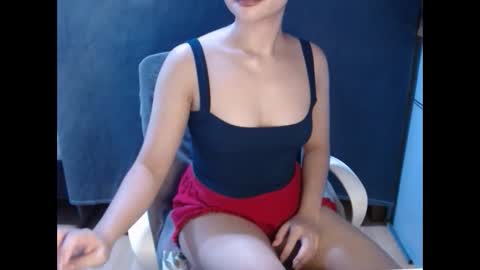 HOTwetPINAY4u online show from January 22, 2025, 12:49 pm