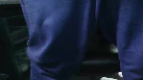 Madmedic online show from February 5, 2026, 7:13 am