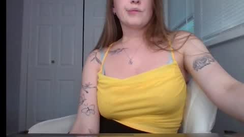 hotwifelili online show from July 26, 2026, 11:22 pm