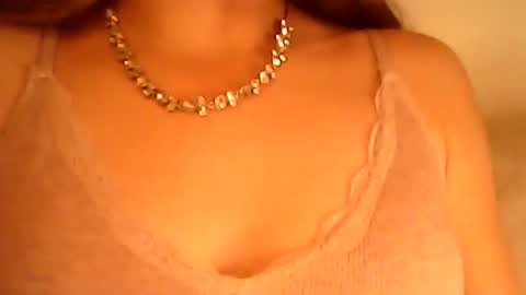 Hotwixx online show from November 15, 2025, 6:59 pm