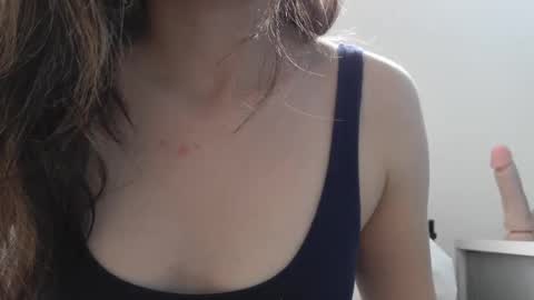 Snapshot of hotwinterxx chatting on January 19, 2026, 11:58 am Hotwixx online show from January 19, 2026, 11:58 am