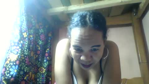 hotwistina online show from May 2, 2026, 9:58 am