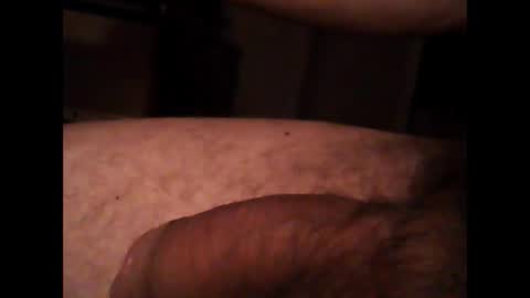 Snapshot of hotxxl44 chatting on December 20, 2024, 11:54 am hotxxl44 online show from December 20, 2024, 11:54 am