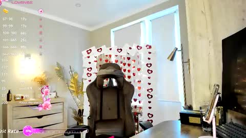 Susan online show from February 14, 2026, 11:51 am