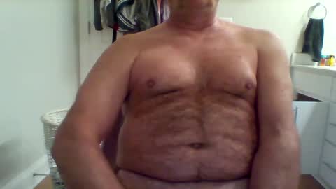 hotyummycock69 online show from February 18, 2025, 7:09 pm