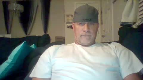 hotyummycock69 online show from September 9, 2025, 1:49 am