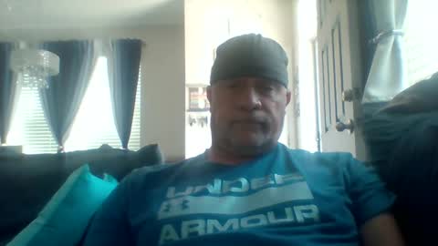 hotyummycock69 online show from April 20, 2026, 6:20 pm