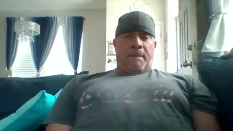 hotyummycock69 online show from April 30, 2026, 6:03 pm