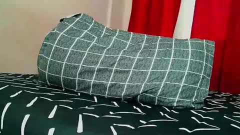 zeady online show from October 4, 2025, 3:26 am