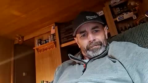 houndmefromhell online show from November 21, 2025, 2:54 am