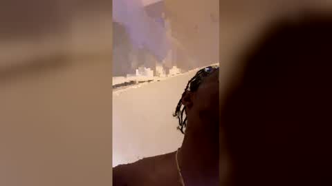 Snapshot of houndtown chatting on March 31, 2026, 5:24 pm houndtown online show from March 31, 2026, 5:24 pm