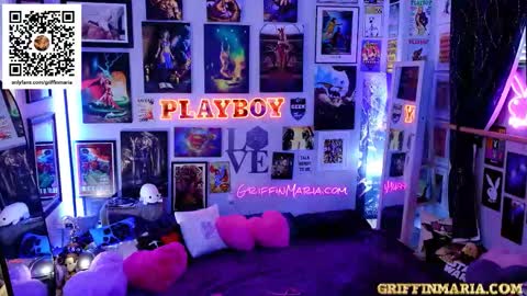 Snapshot of house_of_g1 chatting on February 16, 2026, 11:34 pm G online show from February 16, 2026, 11:34 pm