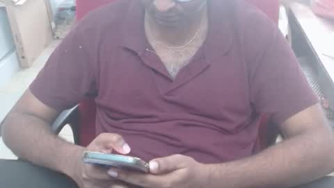 Cute Boy with Awesome Cock. online show from September 29, 2025, 4:06 am