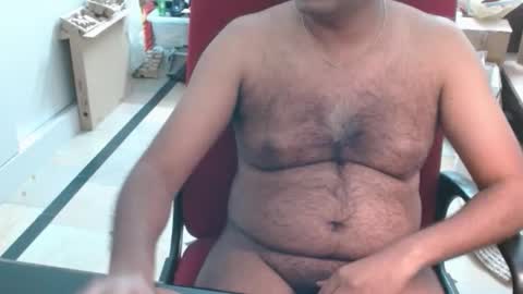 Cute Boy with Awesome Cock. online show from October 28, 2025, 7:05 pm