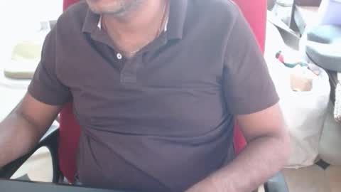 Cute Boy with Awesome Cock. online show from February 16, 2026, 3:02 am