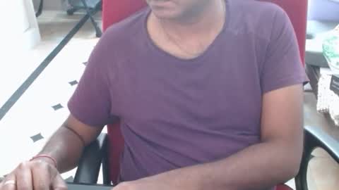 Cute Boy with Awesome Cock. online show from February 24, 2026, 10:02 am