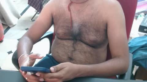 Cute Boy with Awesome Cock. online show from April 24, 2026, 1:13 pm