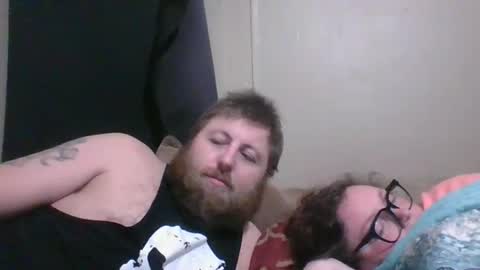 housewife91 online show from April 2, 2026, 2:53 am