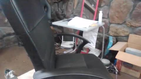 houstonbored online show from December 15, 2025, 12:37 am