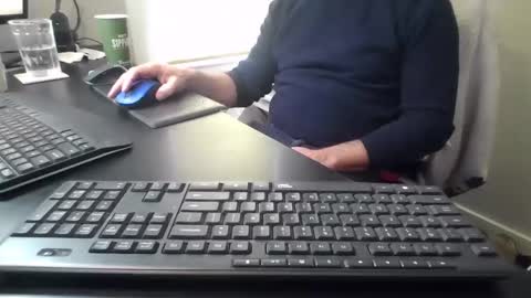 hoverday online show from February 6, 2026, 2:09 pm