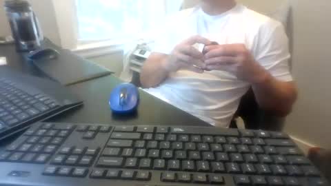 hoverday online show from July 23, 2026, 2:26 pm
