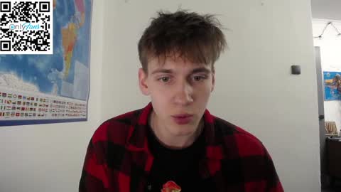 howardkottam online show from February 5, 2025, 4:58 pm